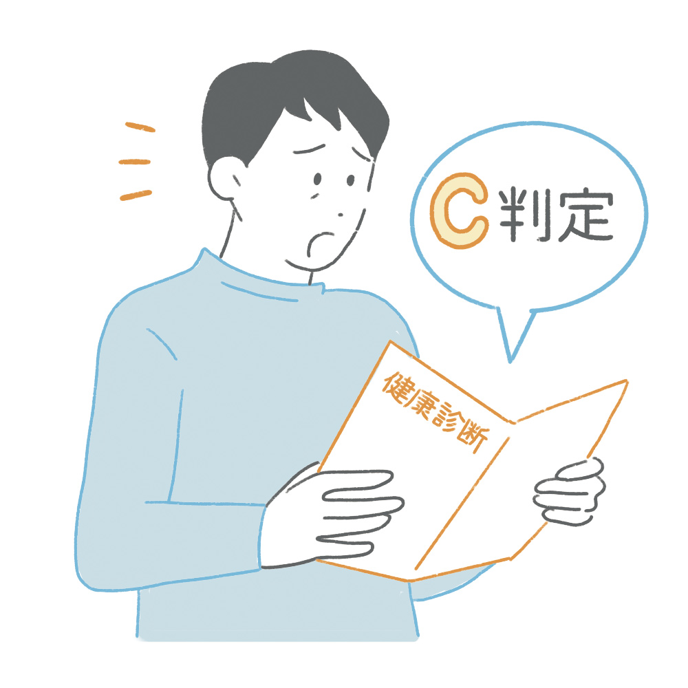 耳の症状